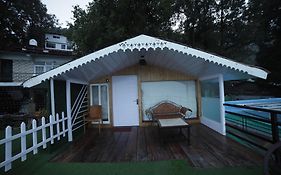 Aman The Lake Side Nainital